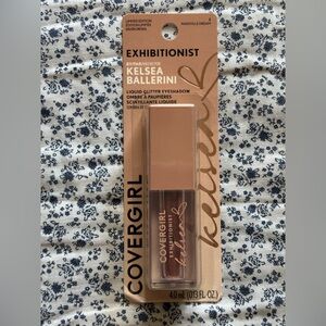 COVERGIRL Kelsea Ballerini Eyeshadow